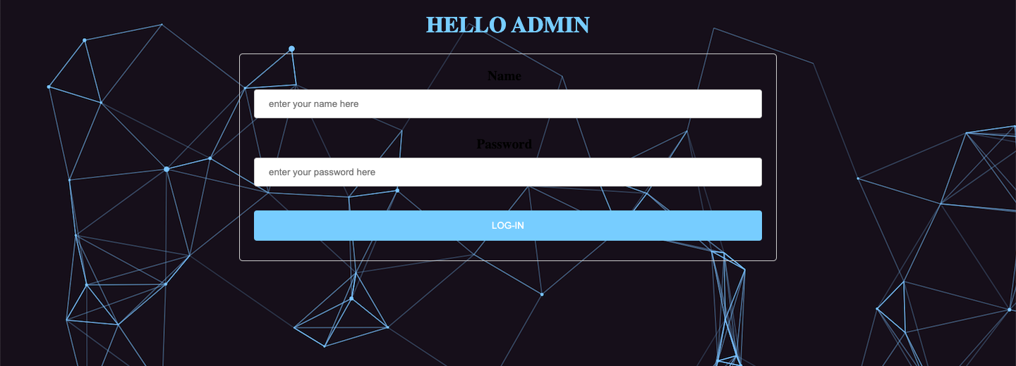GitHub - Ilyas-44/Management_employeurs: Web-based Employee and Project ...