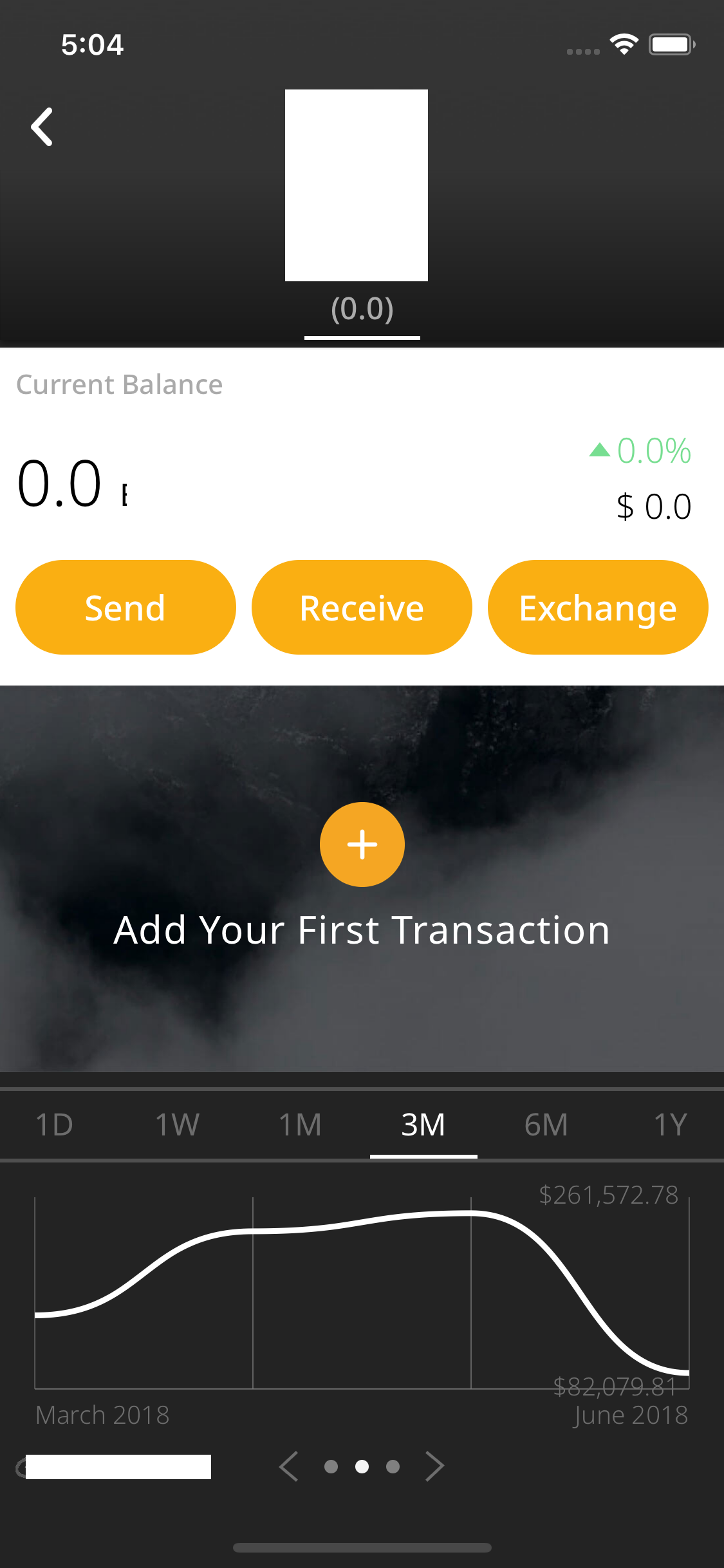 simulator screen shot - iphone x - 2018-06-11 at 17 04 00