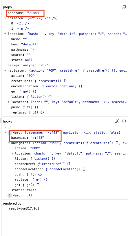 Screenshot 2023-01-25 at 9 58 47 PM
