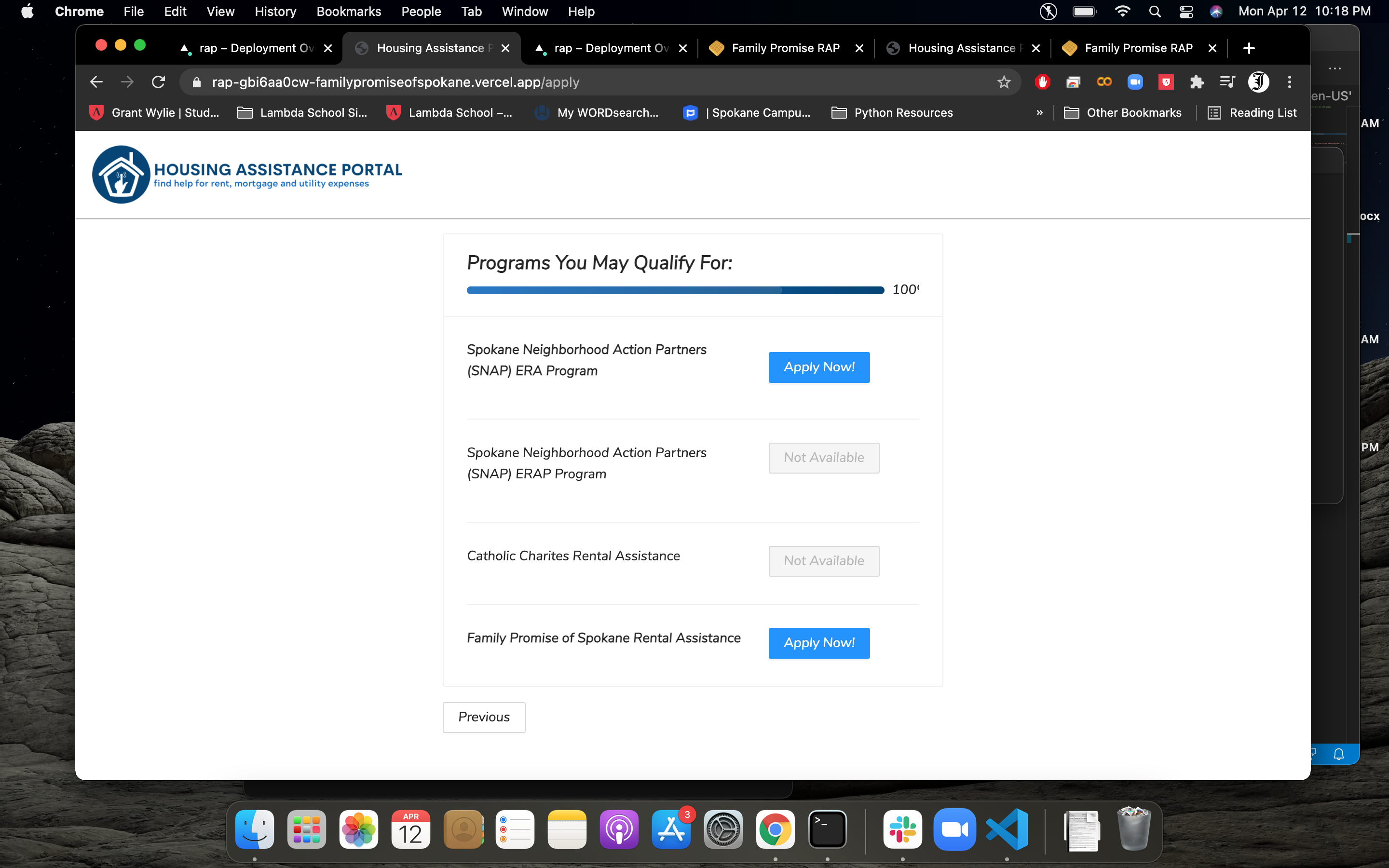Progress bar · Issue #106 · fp-rap-build/front-end · GitHub