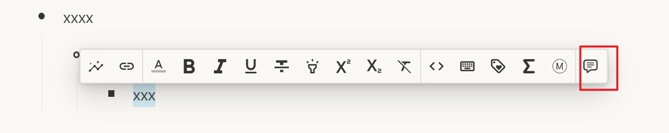 评论选项经常消失 · Issue #171 · royc01/notion-theme · GitHub