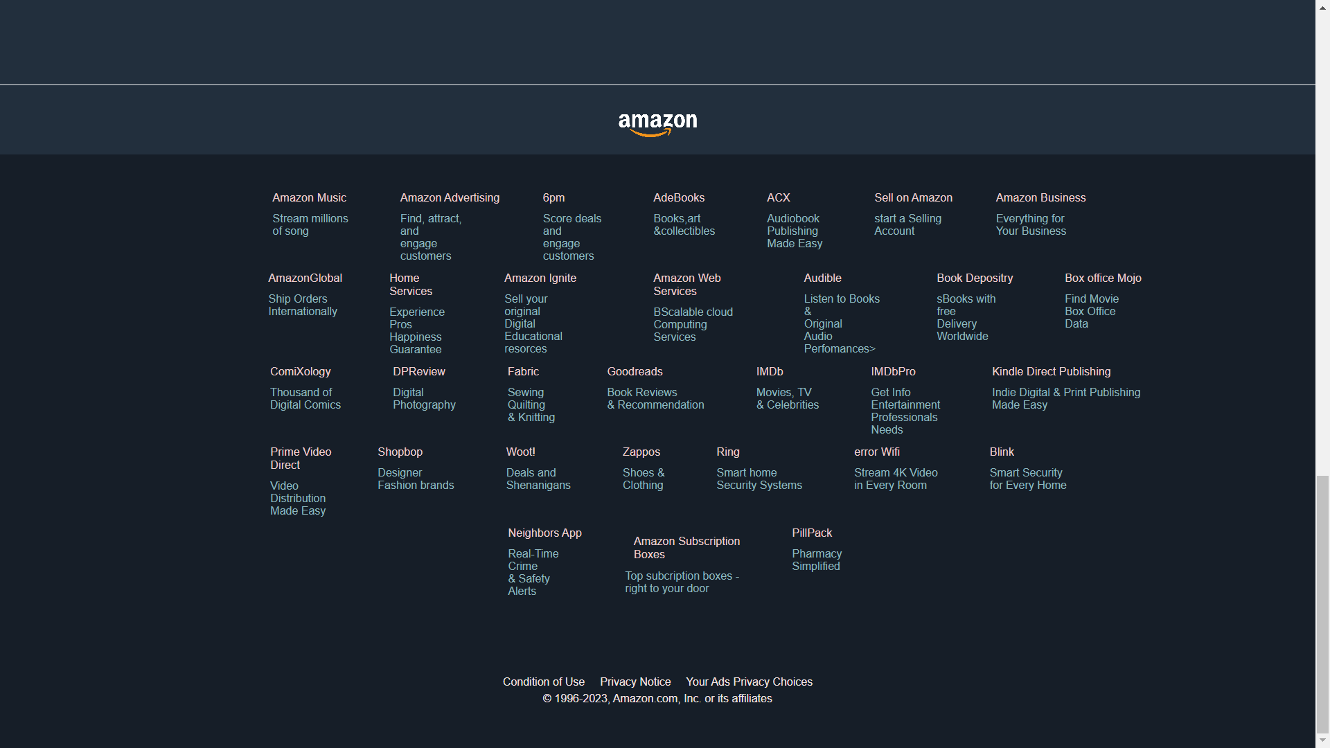 GitHub - adilsiddiqui70786/Amazon-CLone: This repository contains the ...