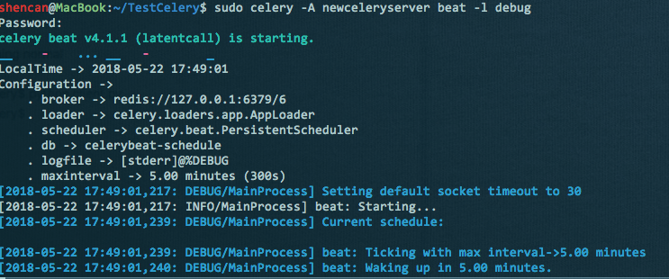 add_periodic_task Parameter is invalid · Issue #4755 · celery/celery ...