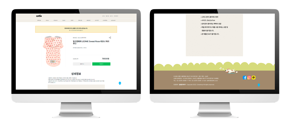 GitHub - haeunss/haeunss.github.io