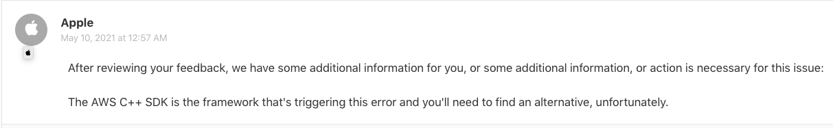 Screen Shot 2021-05-10 at 2 34 09 PM