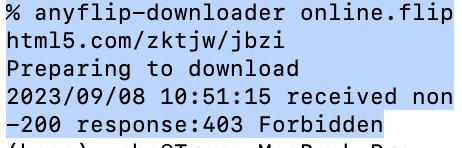 An Option To Run In Fliphtml5 Dot Com Issue 11 Lofter1 Anyflip An Option To Run In Fliphtml5 Dot Com Issue 11 Lofter1 Anyflip