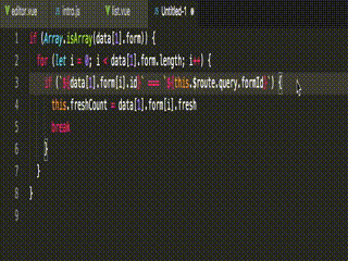copy line with spaces · Issue #32515 · microsoft/vscode · GitHub