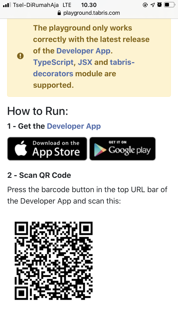 BE52A453-BBD3-48F8-824B-61BD61AC98C5