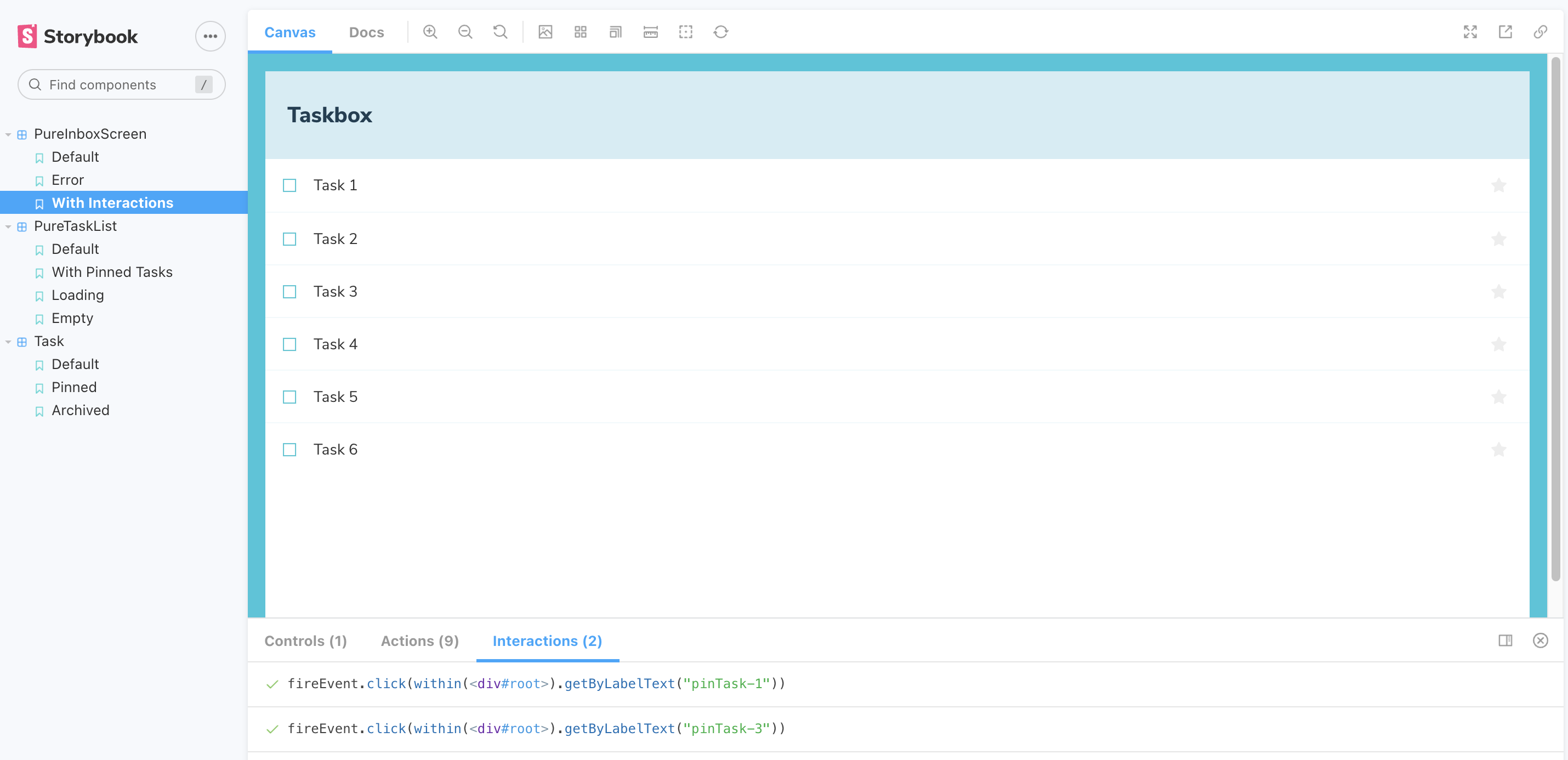 Schermata 2022-03-28 alle 11 06 48