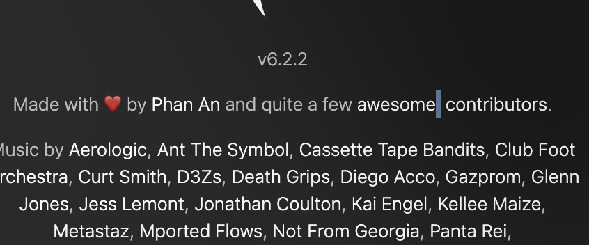 Screenshot 2022-10-14 at 21 43 58