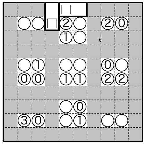 Screen Recording 2022-05-26 at 1 31 15 PM