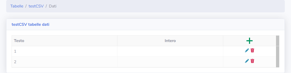 Import table from csv wrong result · Issue #363 · saltcorn/saltcorn ...