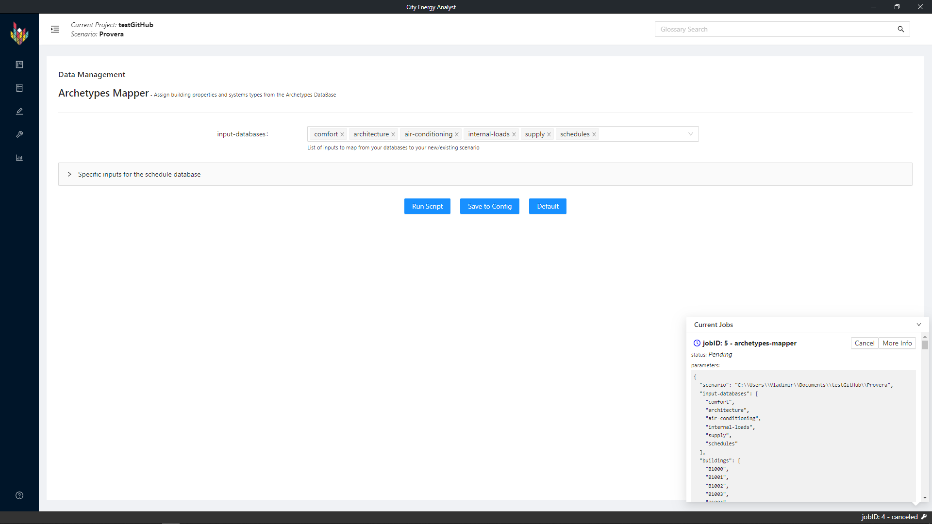 Scripts Pending · Issue #3270 · architecture-building-systems ...