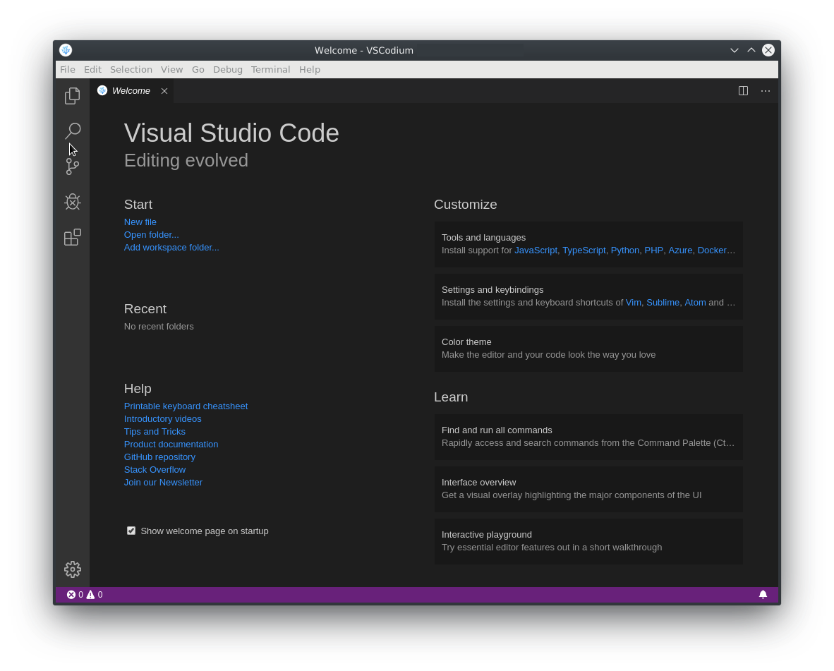 TravisCI switched build from Ubuntu 14 to Ubuntu 16 (builds ...