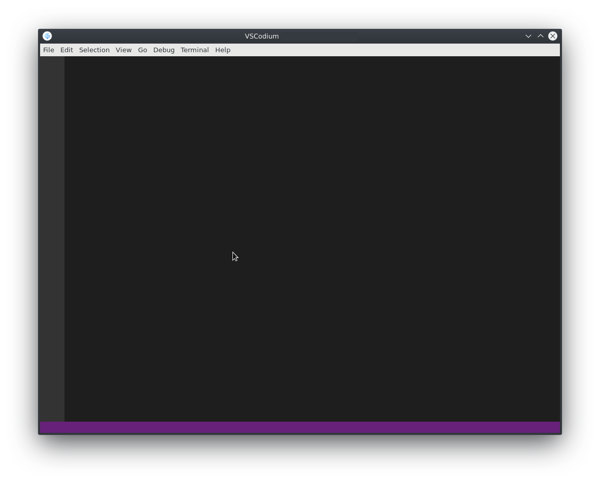 TravisCI switched build from Ubuntu 14 to Ubuntu 16 (builds ...