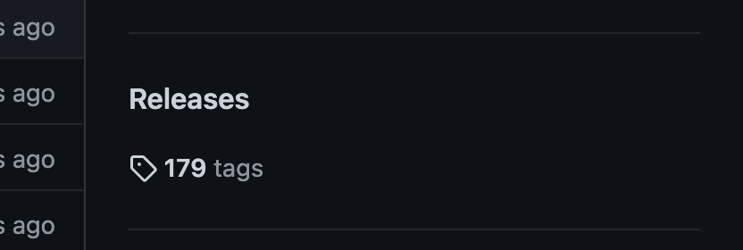 Screen Shot 2021-11-04 at 11 37 30 AM