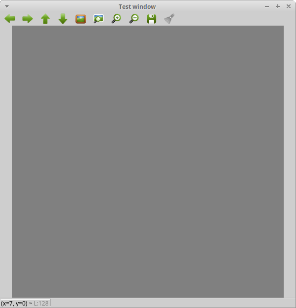 screenshot_2017-08-18_15-12-40
