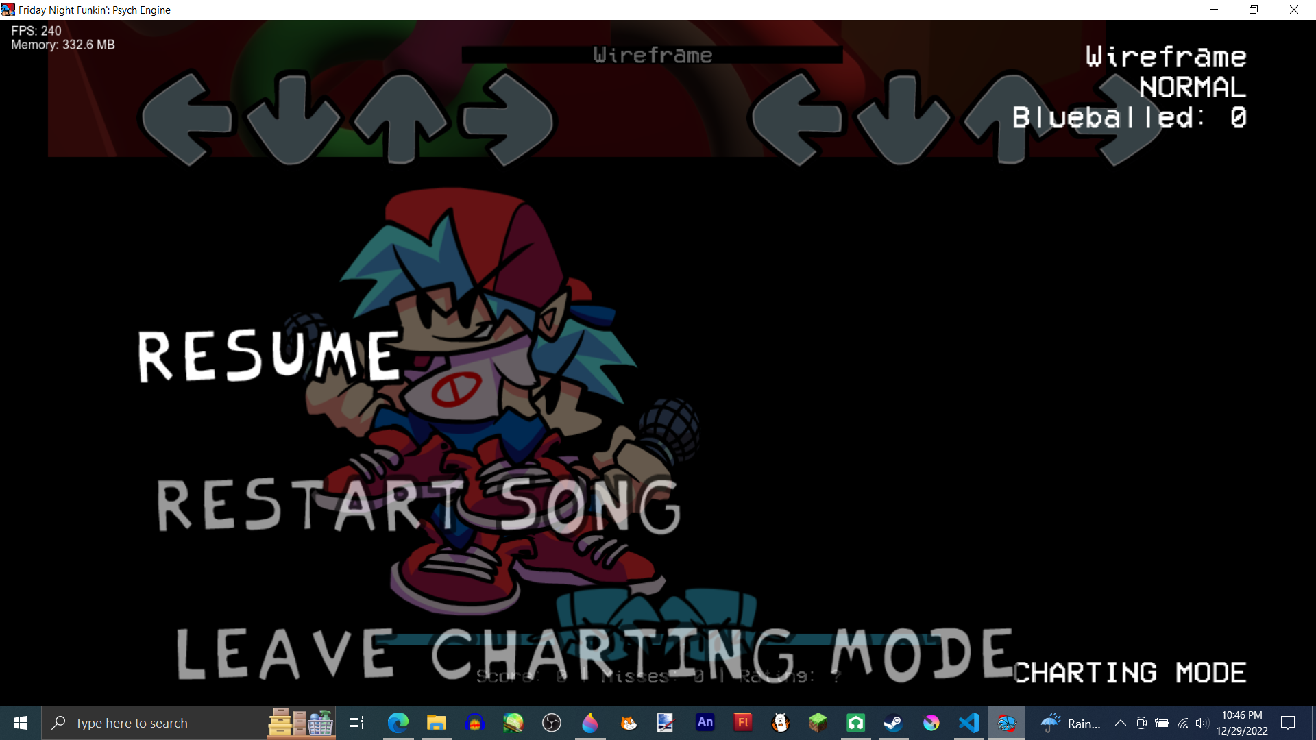 how-do-i-make-wavy-bg-with-lua-issue-10926-shadowmario-fnf
