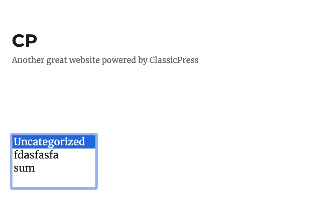 Screenshot 2021-09-10 at 11 06 37