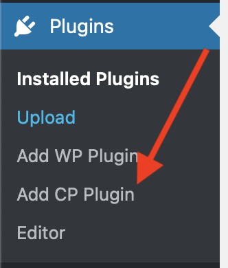 With the feature, this is position 3 passed