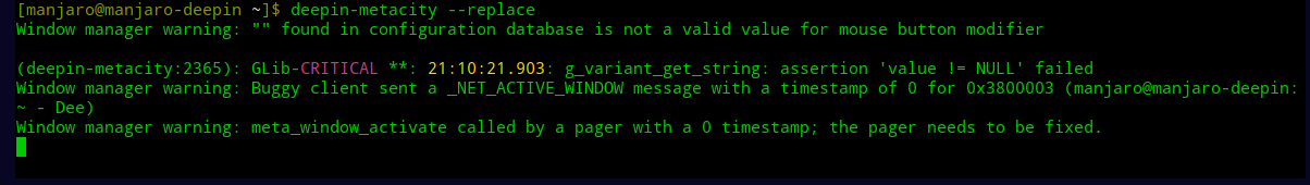 Screenshot from 2019-03-27 22-14-43