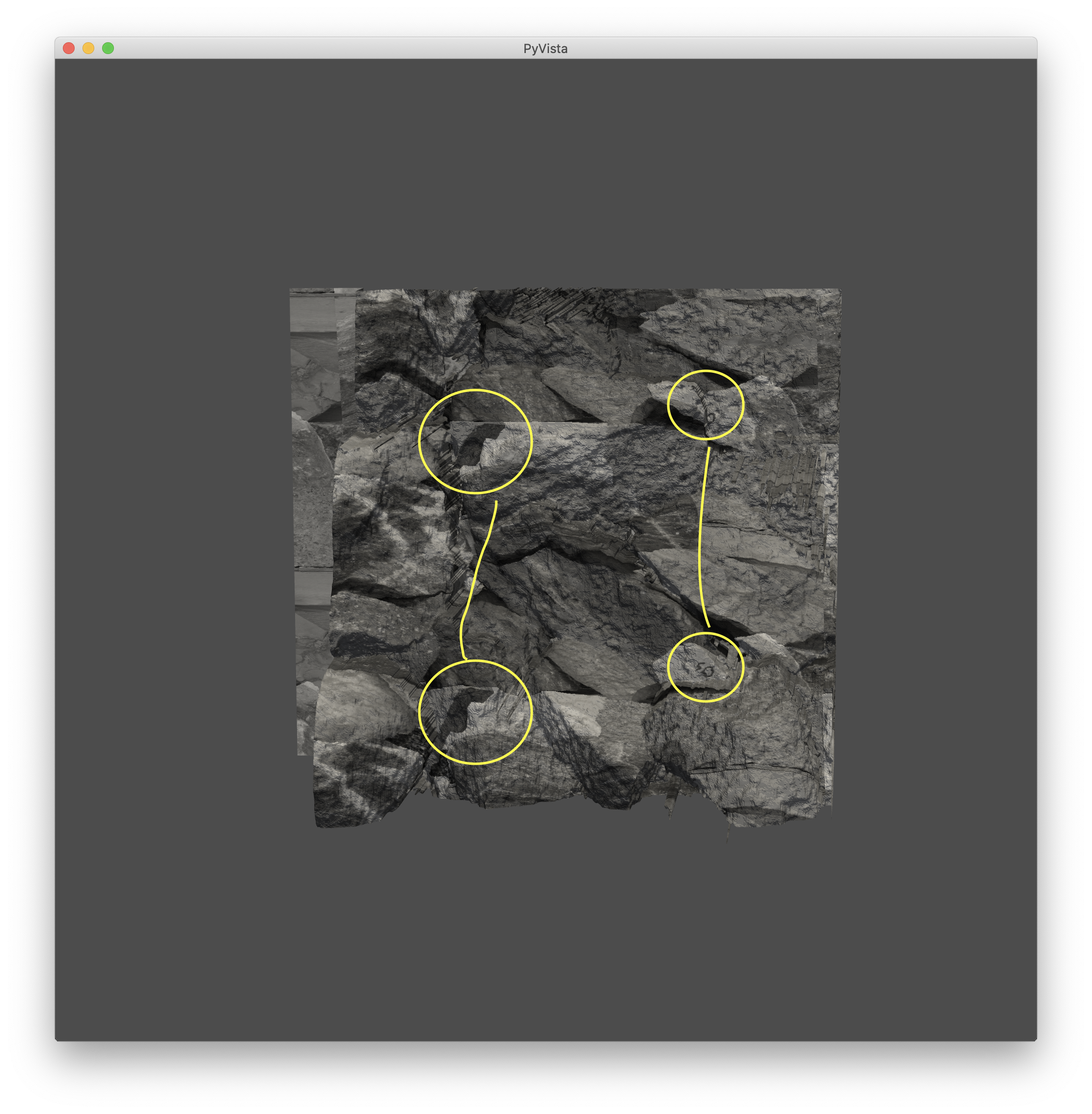 Screen Shot 2021-05-20 at 12 18 18 pm