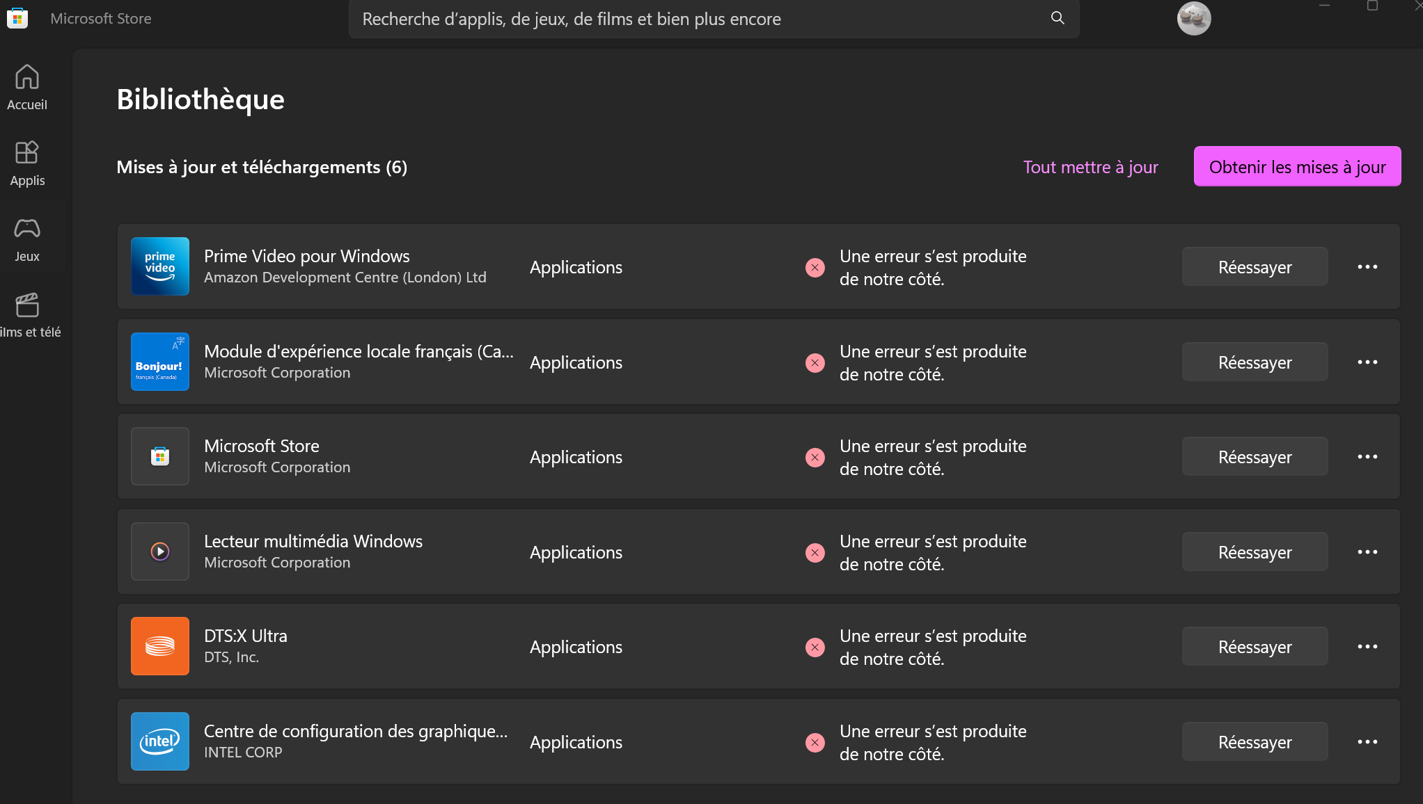 Microsoft store bug? · Issue #26 · ionuttbara/windows-defender-remover ...