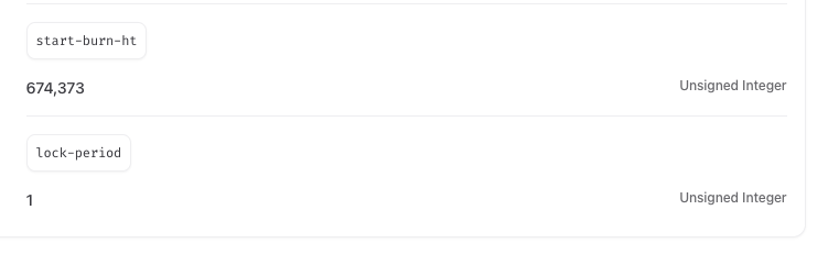 Screen Shot 2021-04-12 at 7 32 07 AM