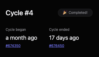 Screen Shot 2021-04-12 at 7 37 26 AM