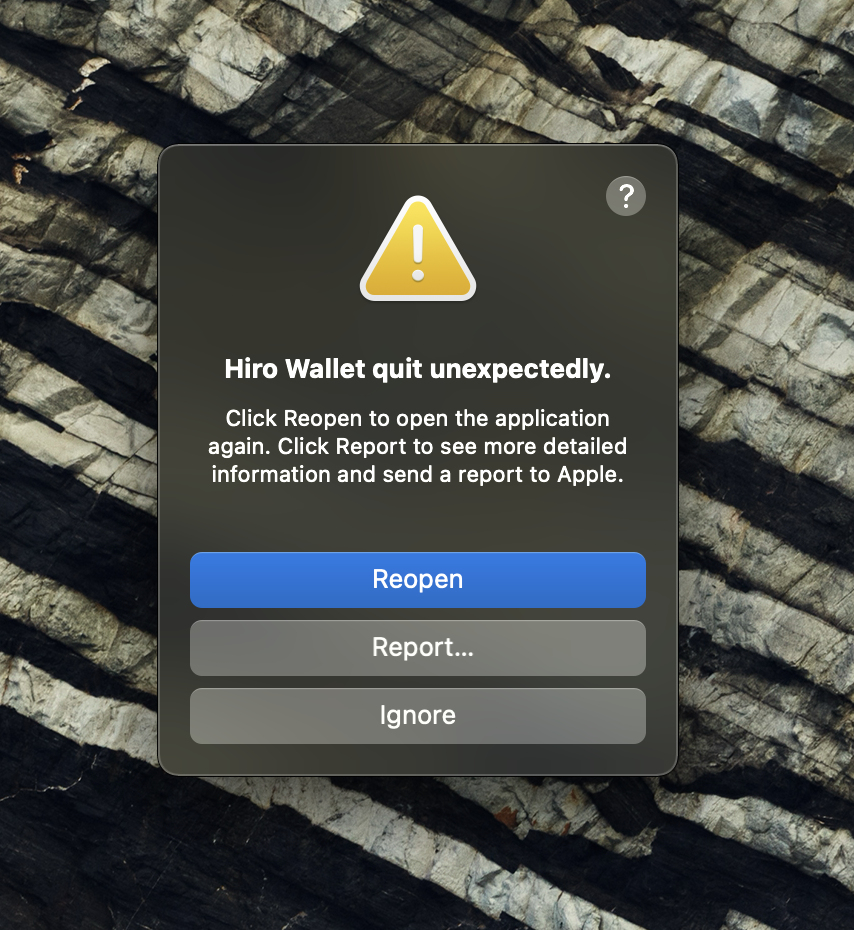 Screen Shot 2021-09-30 at 8 02 37 AM