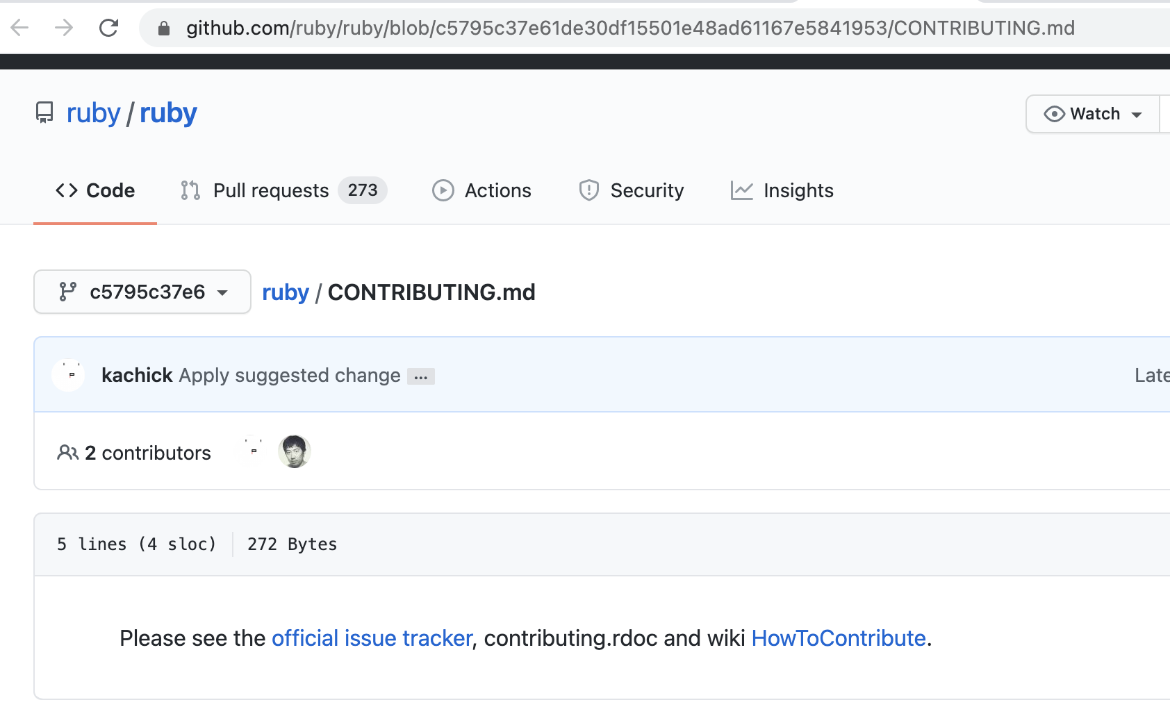 スクリーンショット 2021-03-22 1 10 35