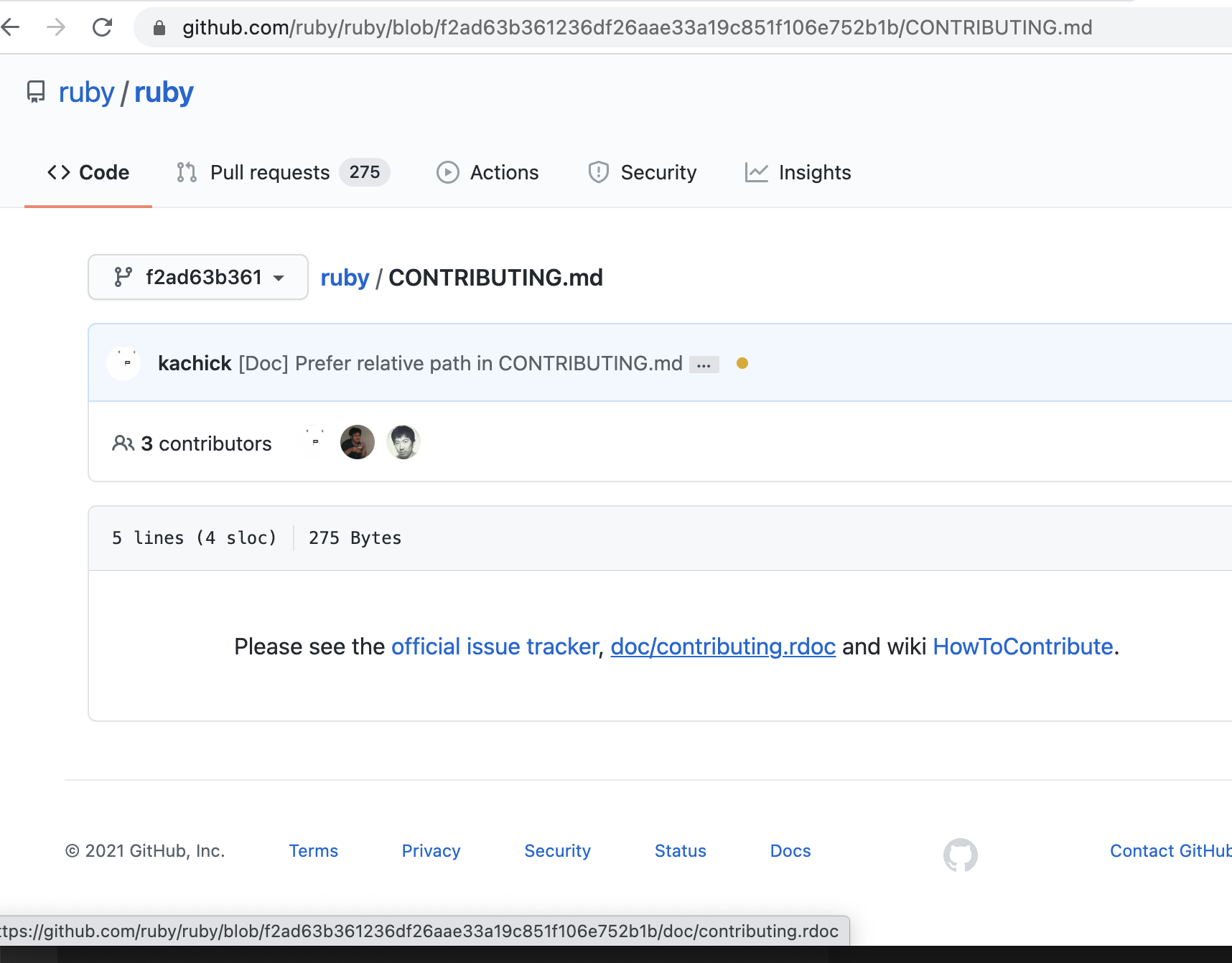 スクリーンショット 2021-03-22 17 32 46