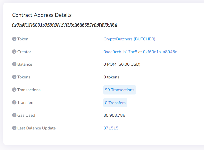 [Legitimate Site Unblocked] · Issue 9843 · MetaMask