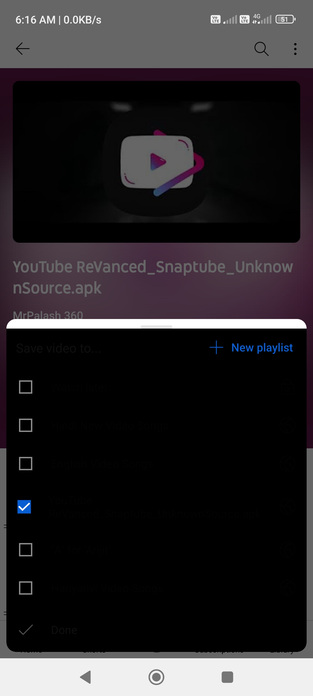 Screenshot_2022-11-14-06-16-52-039_app revanced android youtube