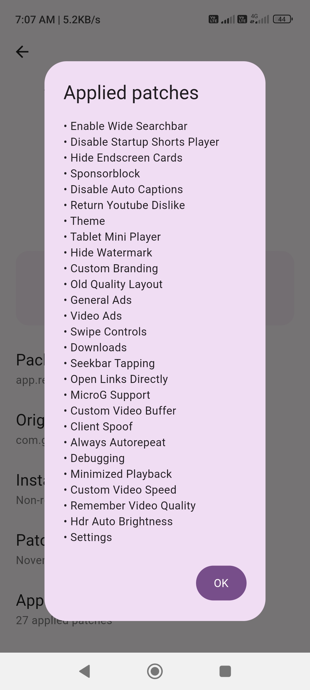 Screenshot_2022-11-14-07-07-19-285_app revanced manager flutter