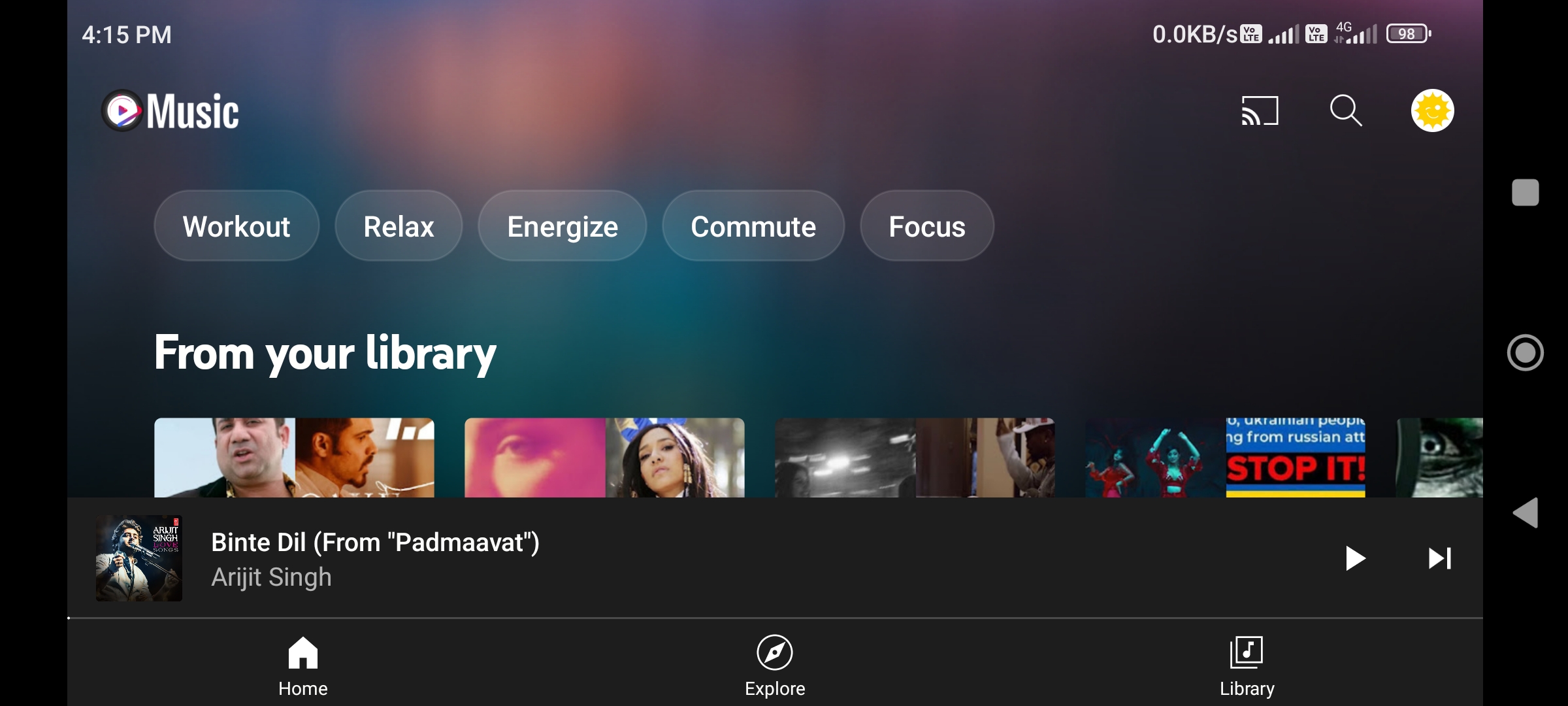 yt-music-revanced-tablet-mode-is-possible-issue-1751-revanced