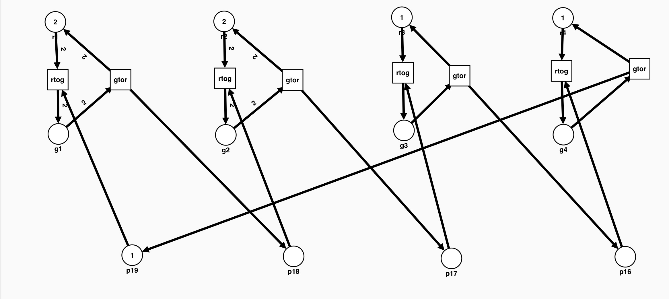 GitHub - psau-edu-sa/se3131-practical-project-rshr: se3131-practical ...