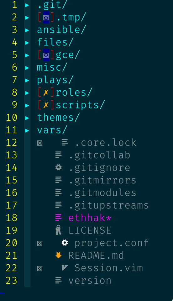 screenshot_20190211_160315