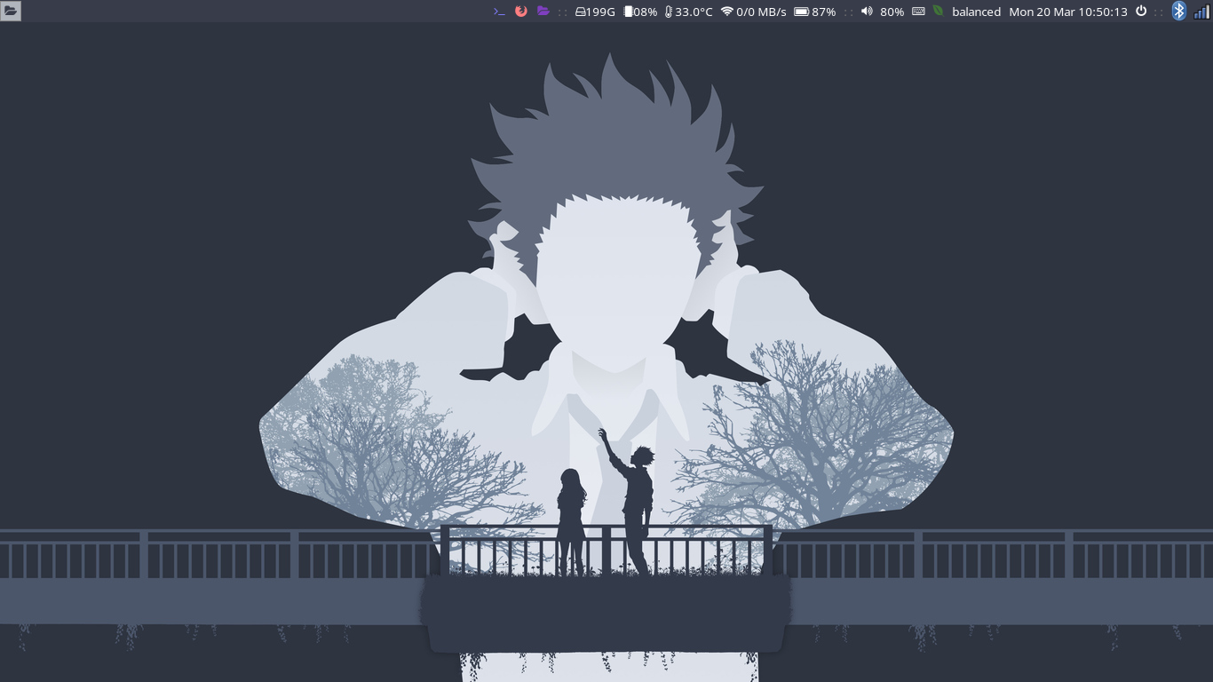 2023-03-20-10:50:13-screenshot