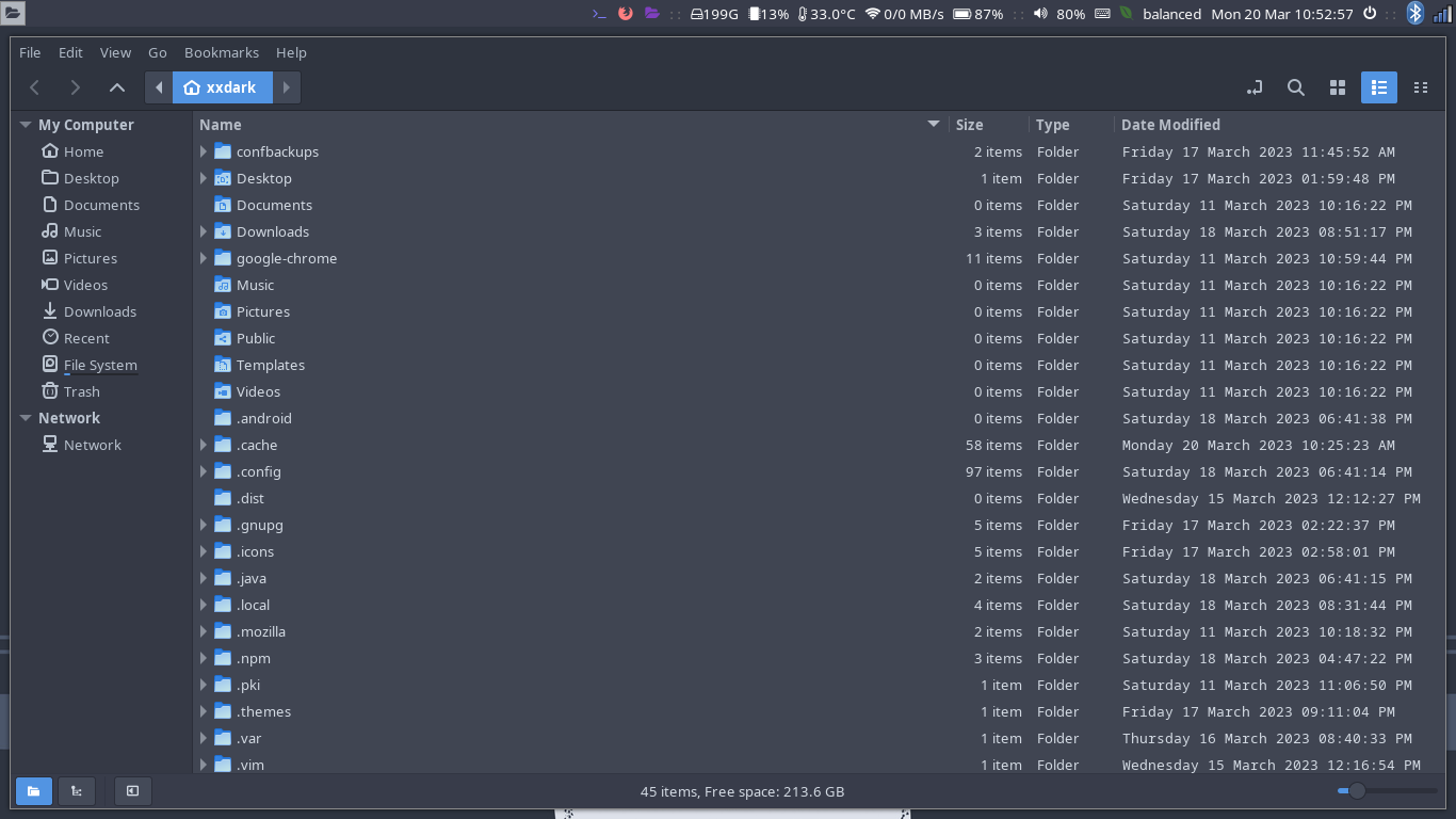 2023-03-20-10:52:58-screenshot