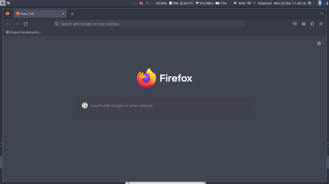 2023-03-20-11:40:18-screenshot