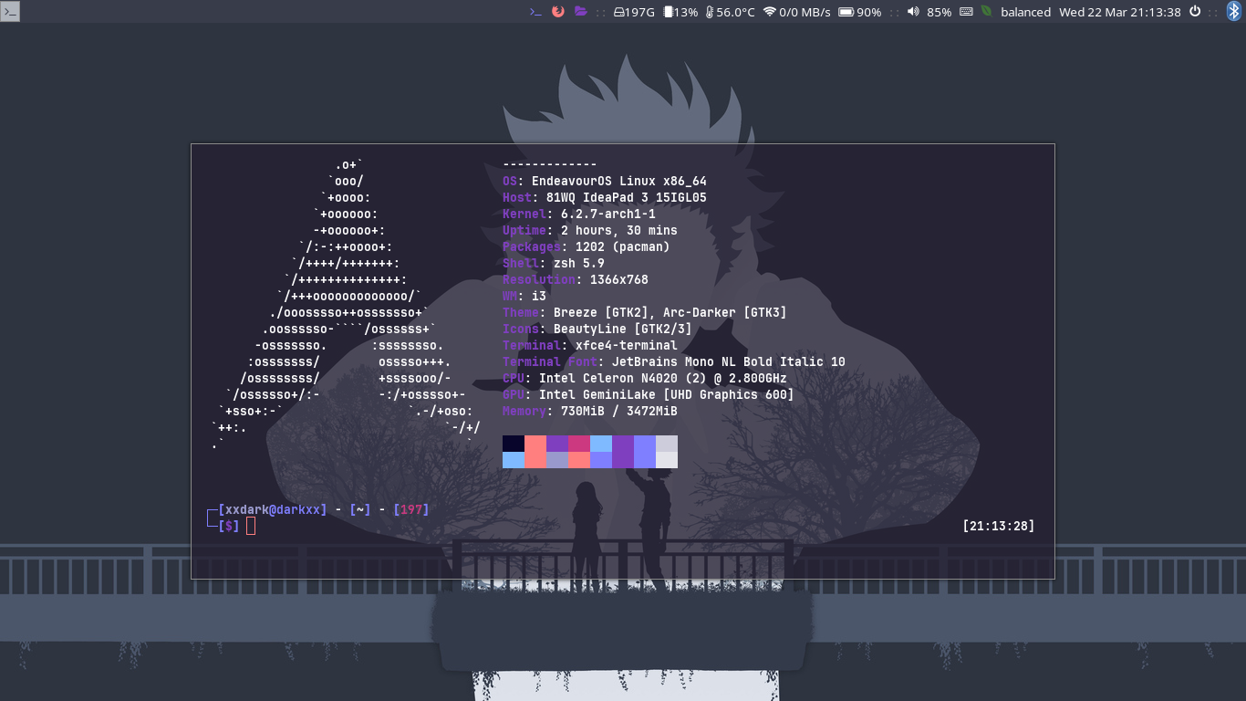 2023-03-22-21:13:38-screenshot