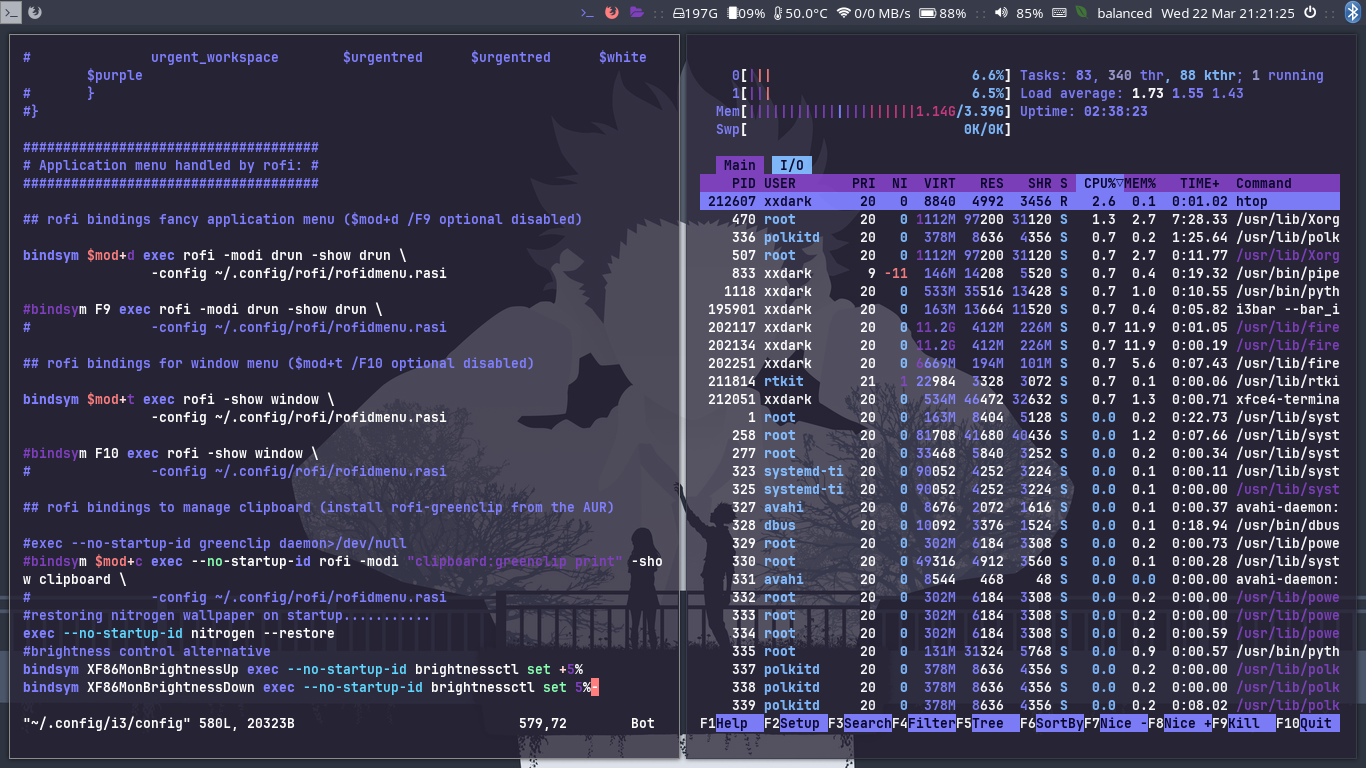 2023-03-22-21:21:25-screenshot