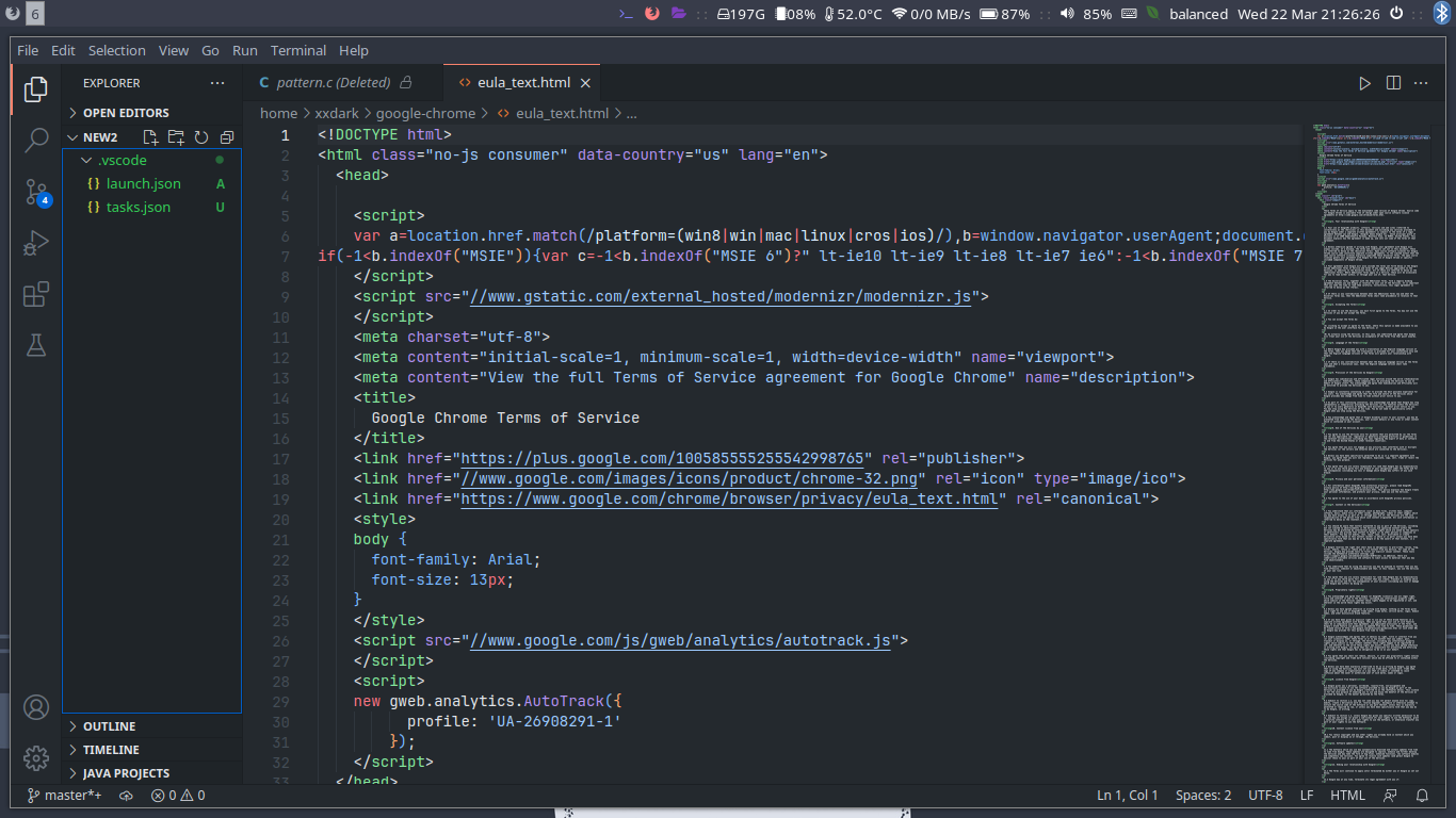 2023-03-22-21:26:27-screenshot