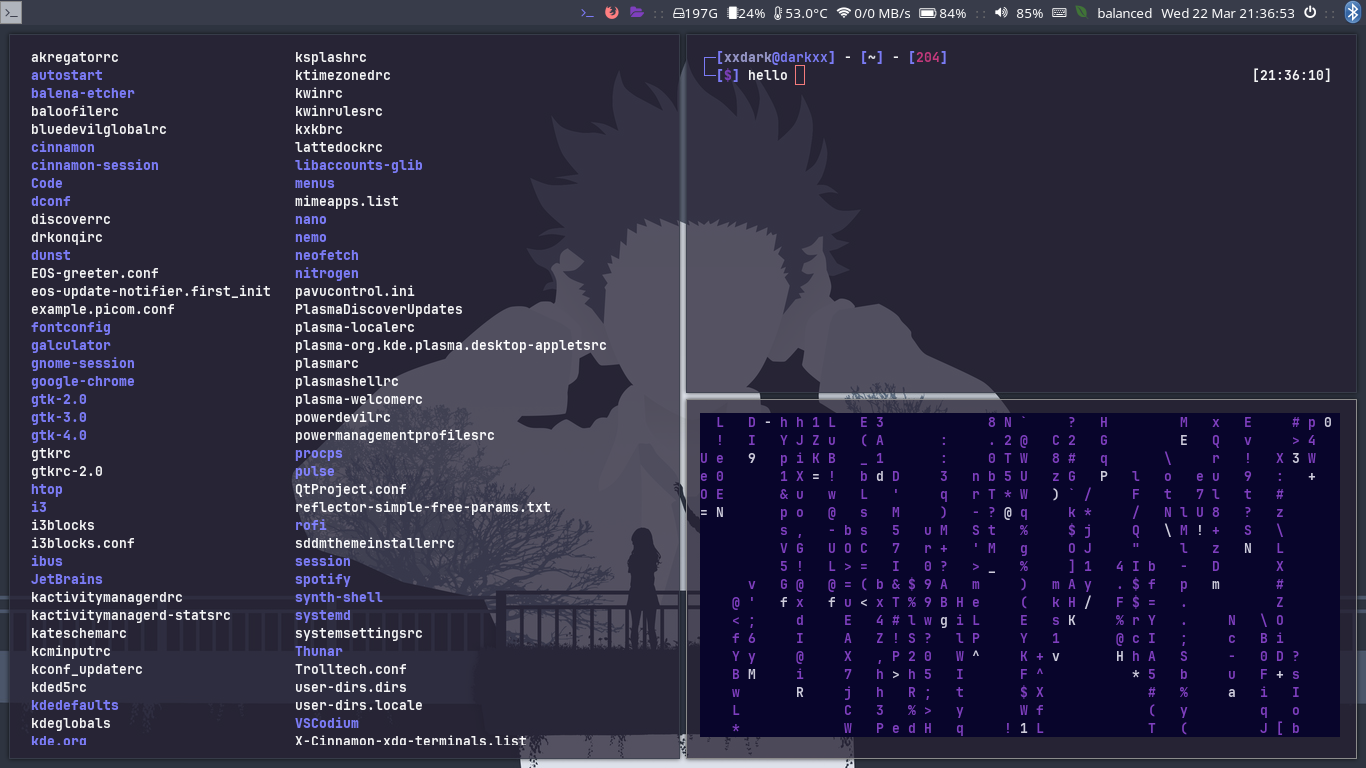 2023-03-22-21:36:53-screenshot
