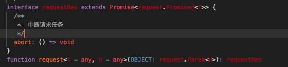 {EB07467C-B62B-2463-F0E6-697DA51A88CA}