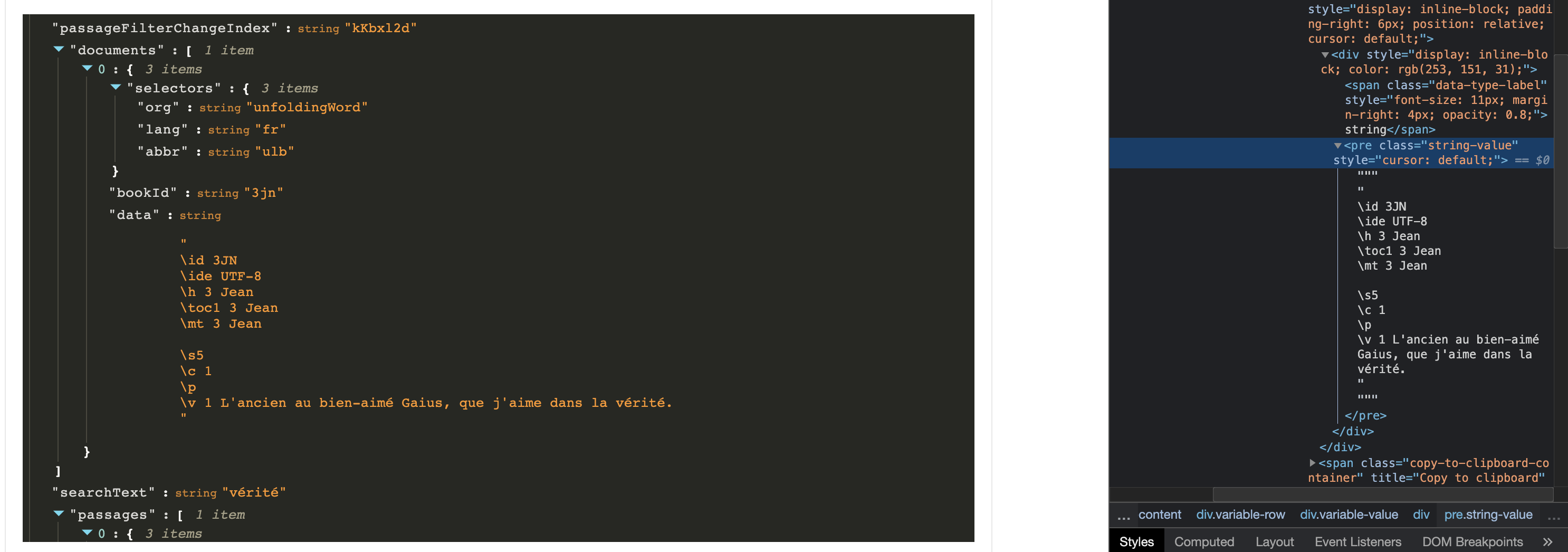 Screen Shot 2021-10-06 at 4 20 08 PM