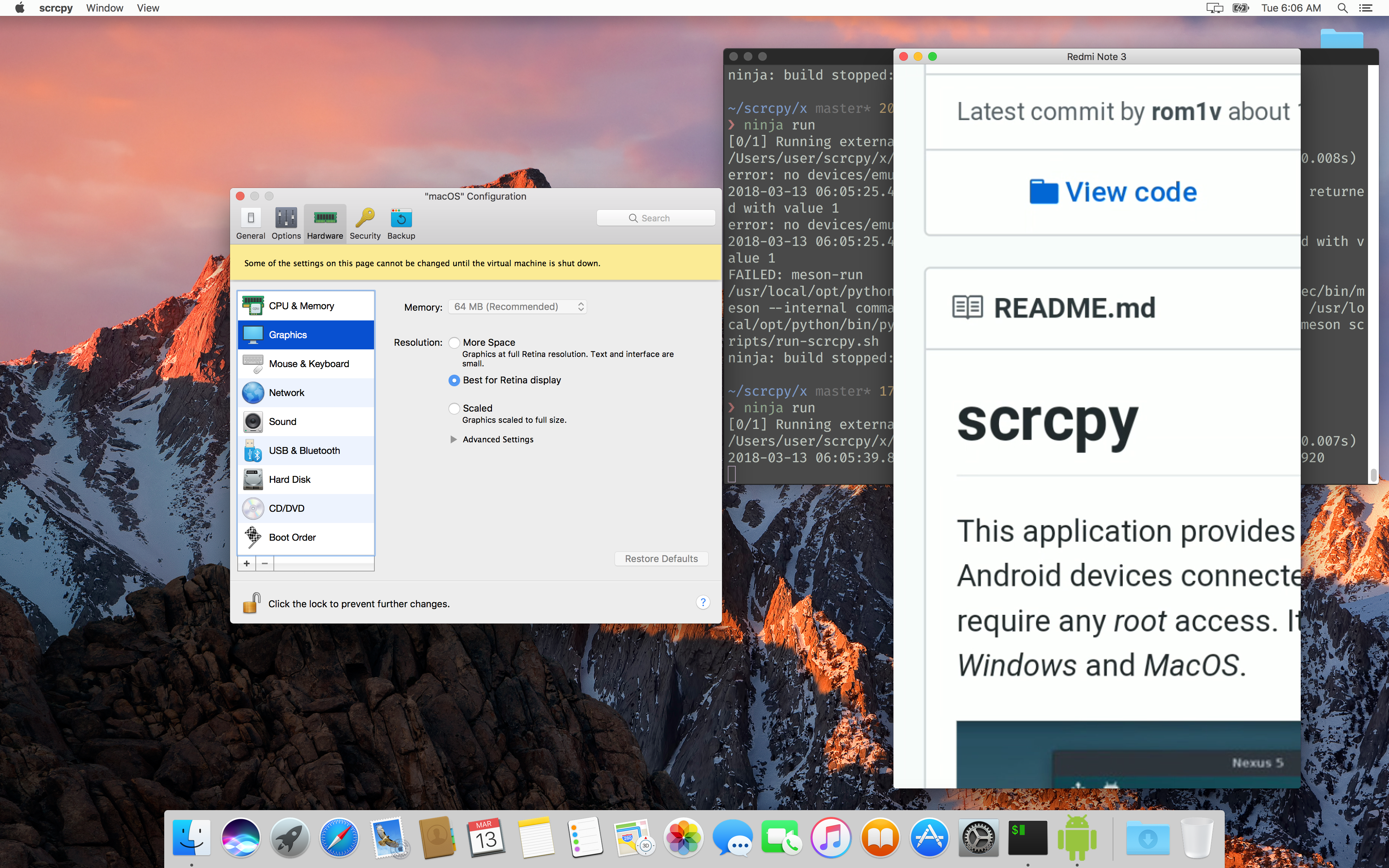 screen shot 2018-03-13 at 06 06 31