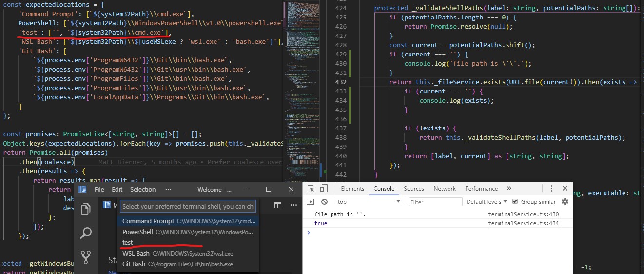 ValidationDoesNotWorkProperlyForEmptyStrings