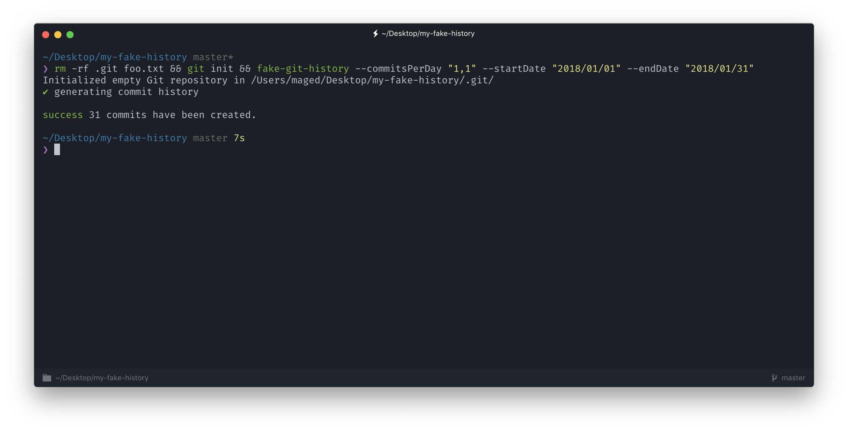 Screen Shot 2019-08-22 at 01 55 23
